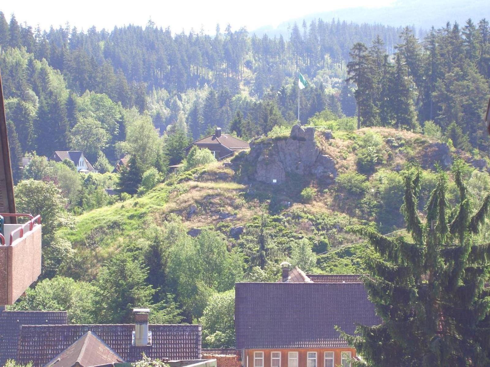 Gaestehaus-Nietmann-Ferienwohnung-7