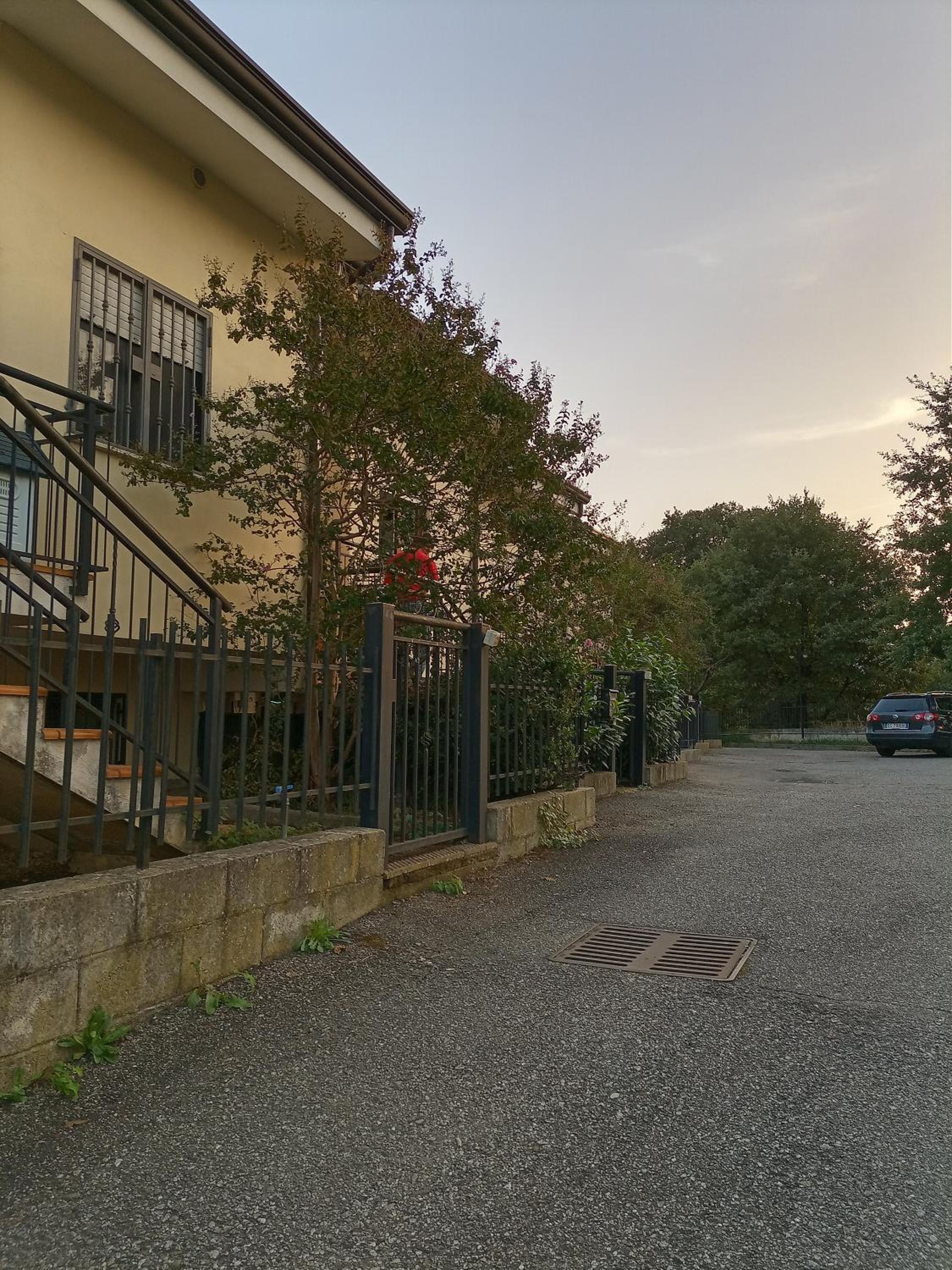 La Villetta photo 4