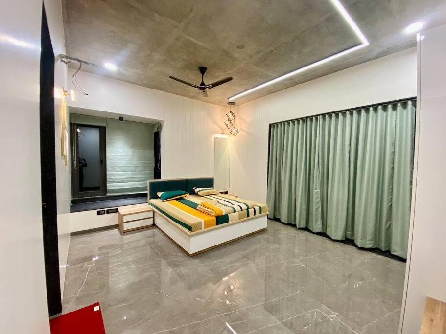 Amrut Baug