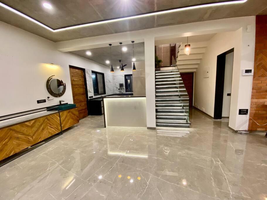 Amrut Baug