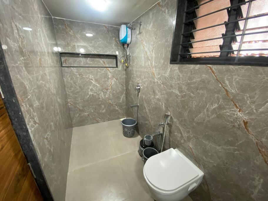 Amrut Baug