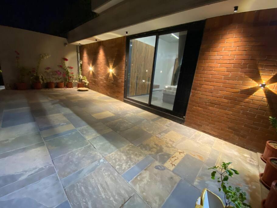 Amrut Baug