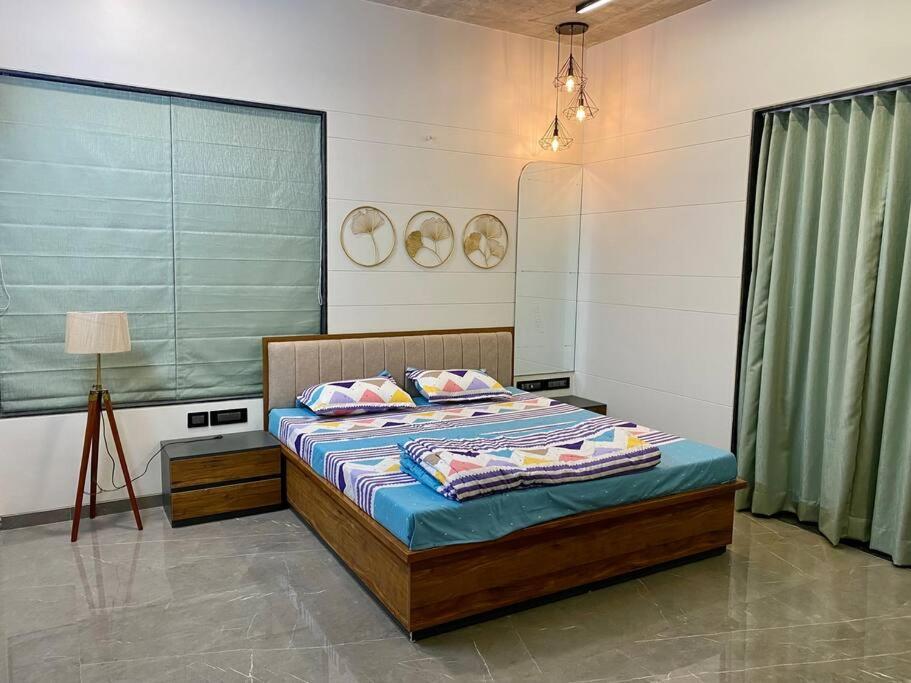Amrut Baug
