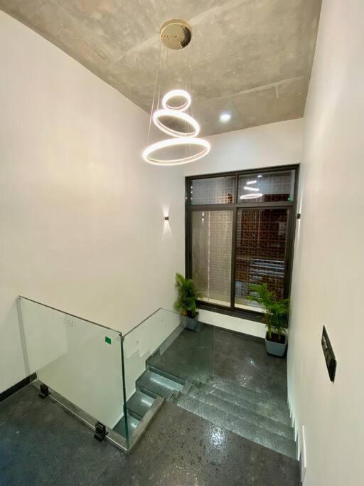 Amrut Baug