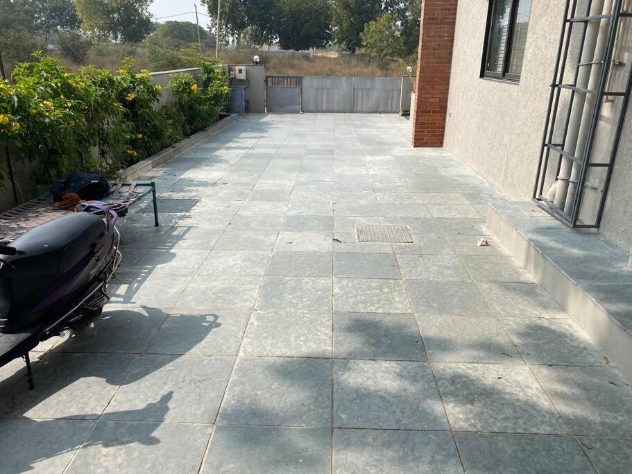 Amrut Baug