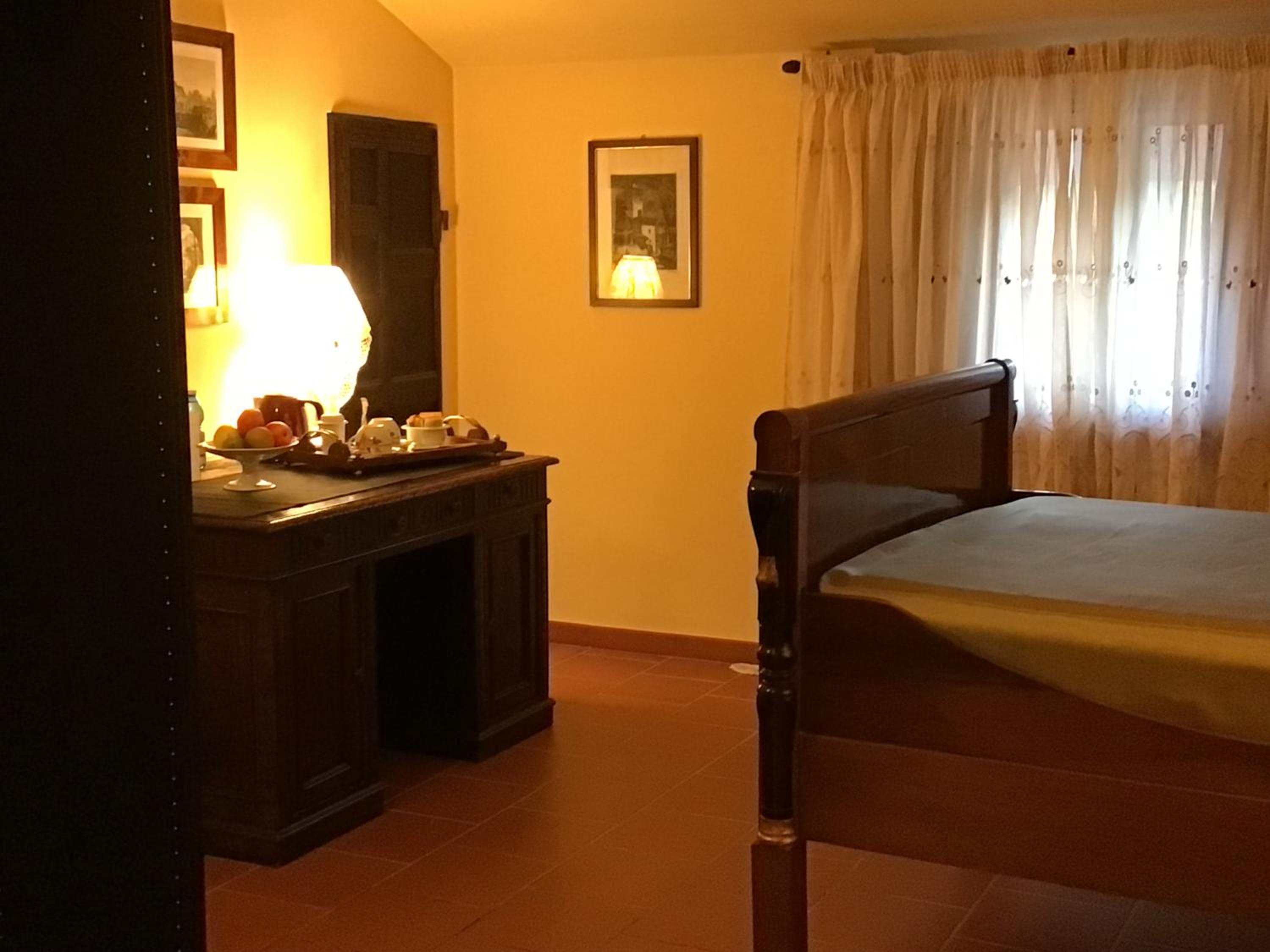 Villa Moglietta Host in Langhe photo 5