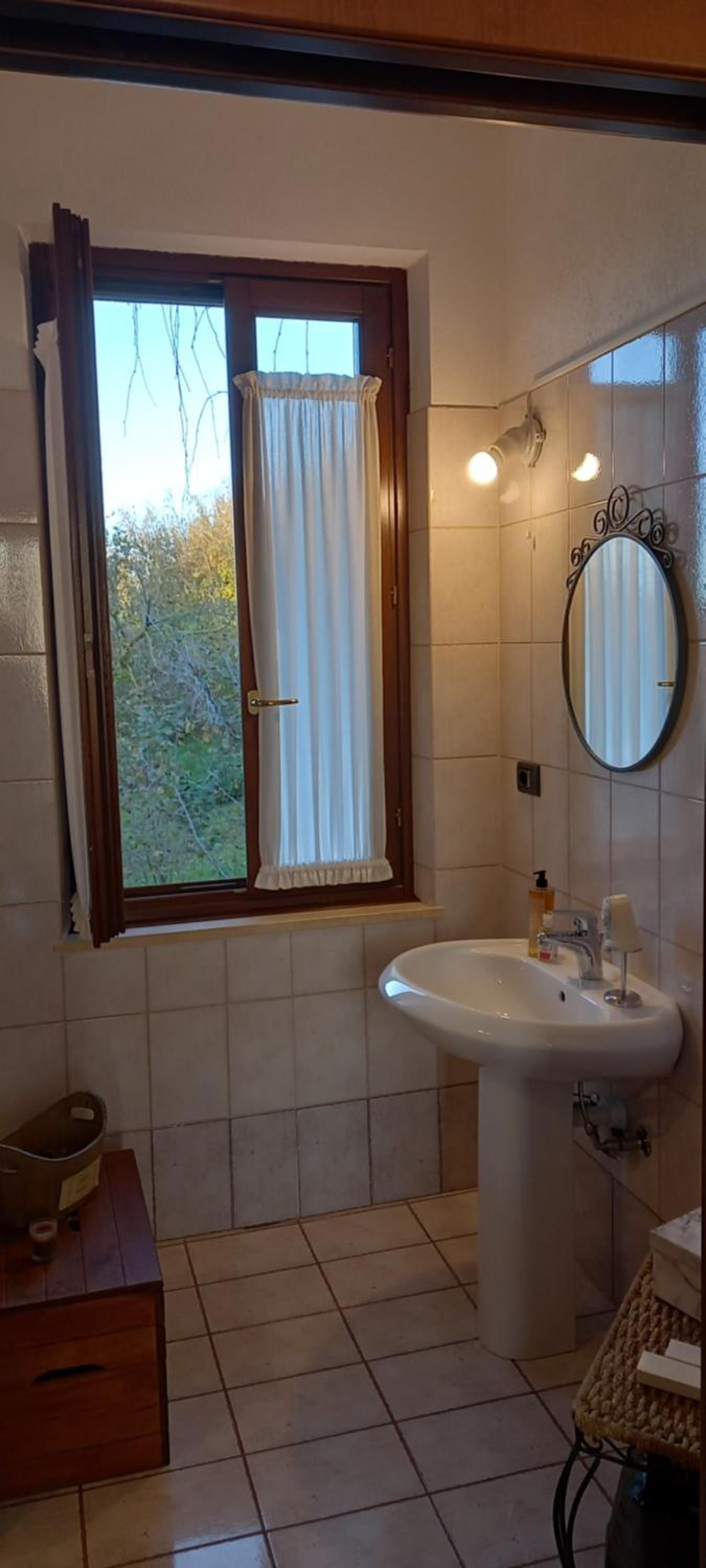 Agriturismo Cascina Knec