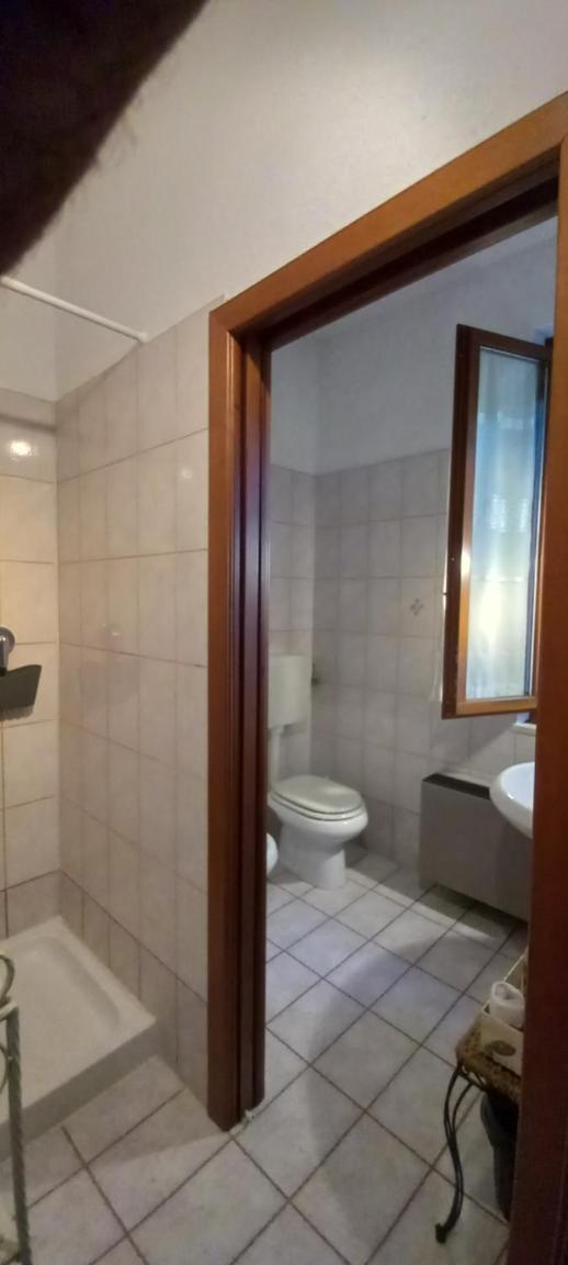 Agriturismo Cascina Knec