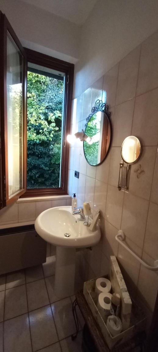 Agriturismo Cascina Knec