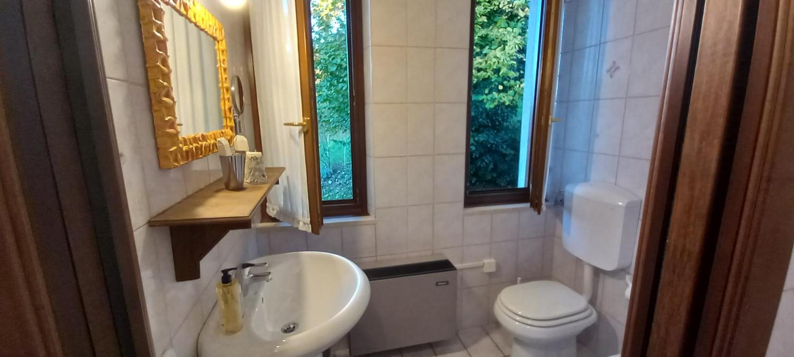 Agriturismo Cascina Knec