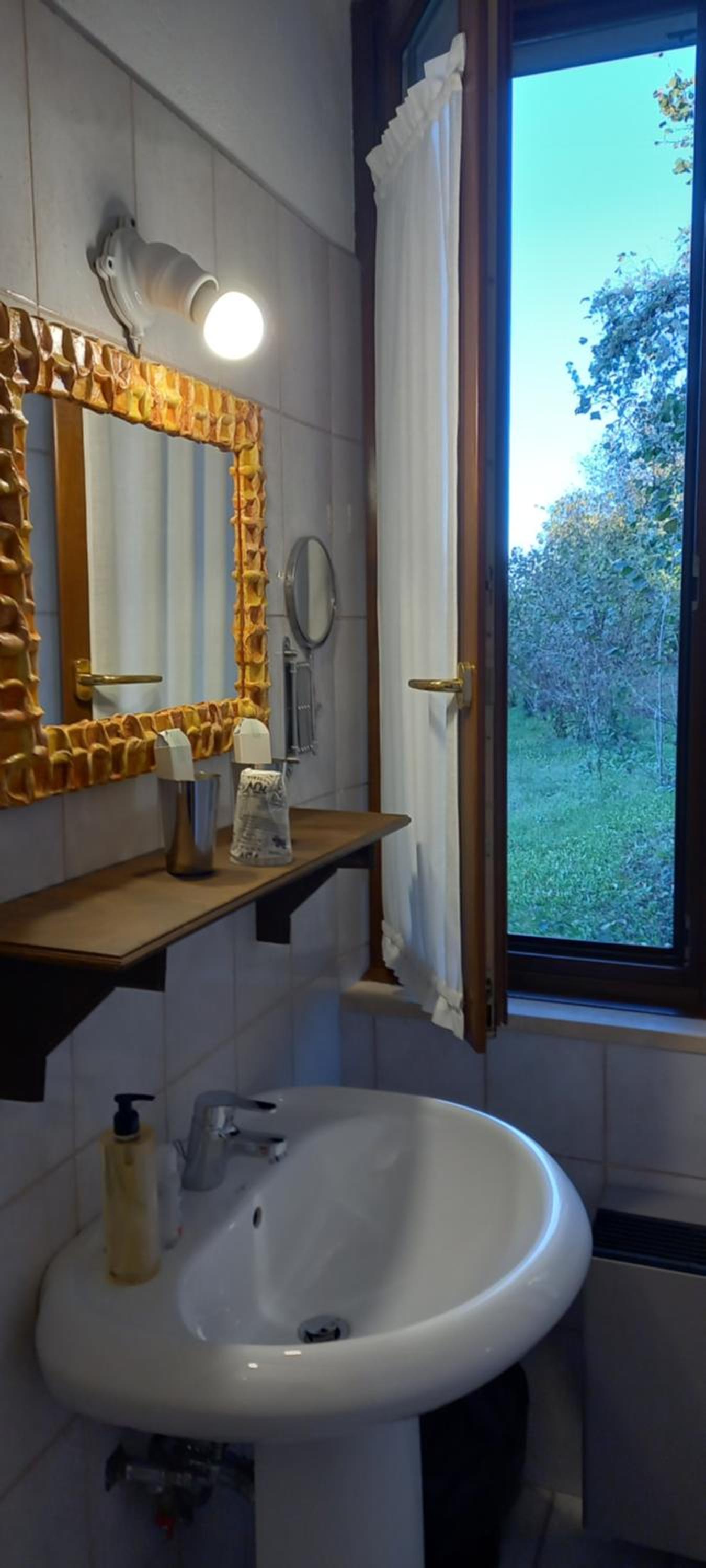 Agriturismo Cascina Knec
