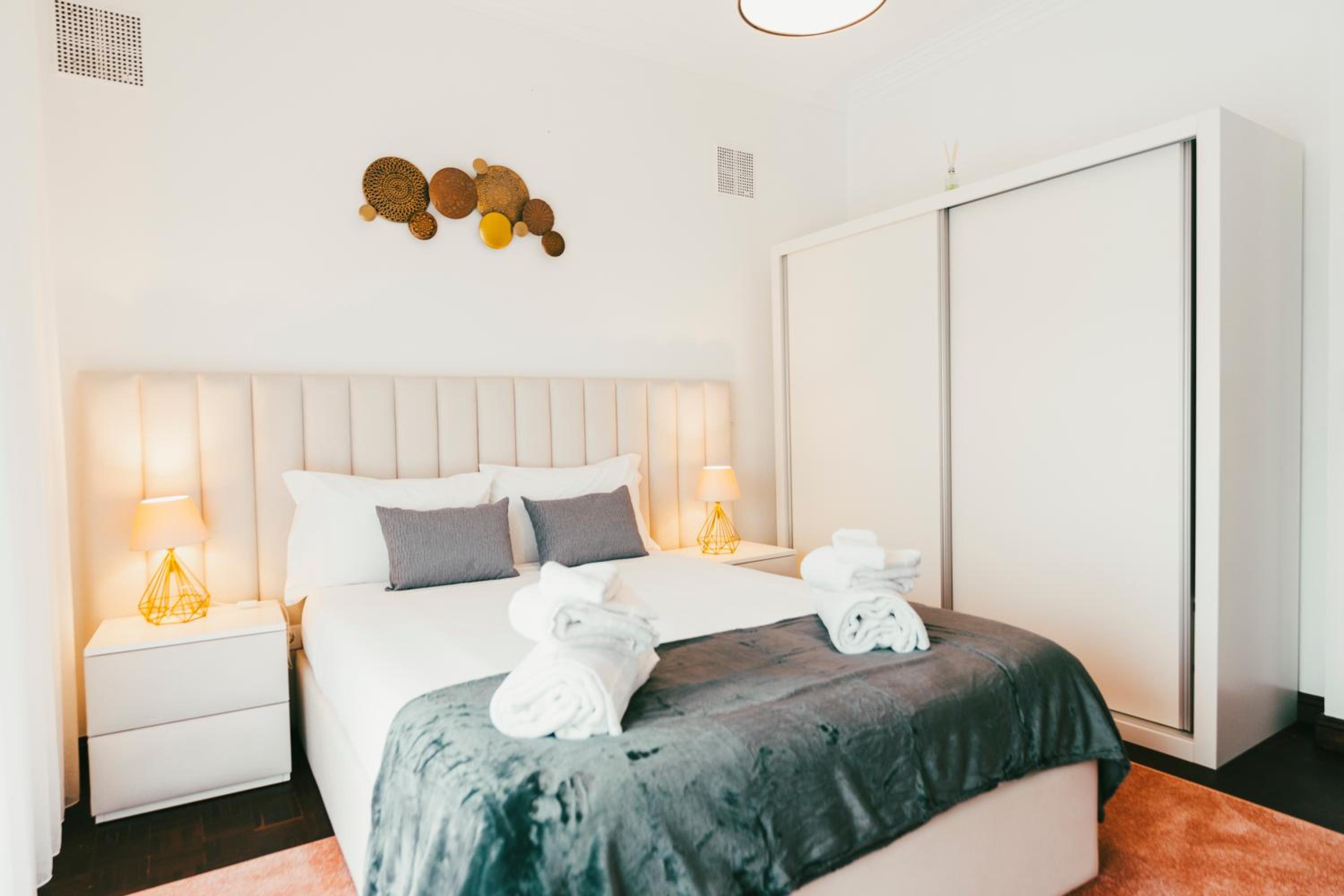 Aparthotel Alijó