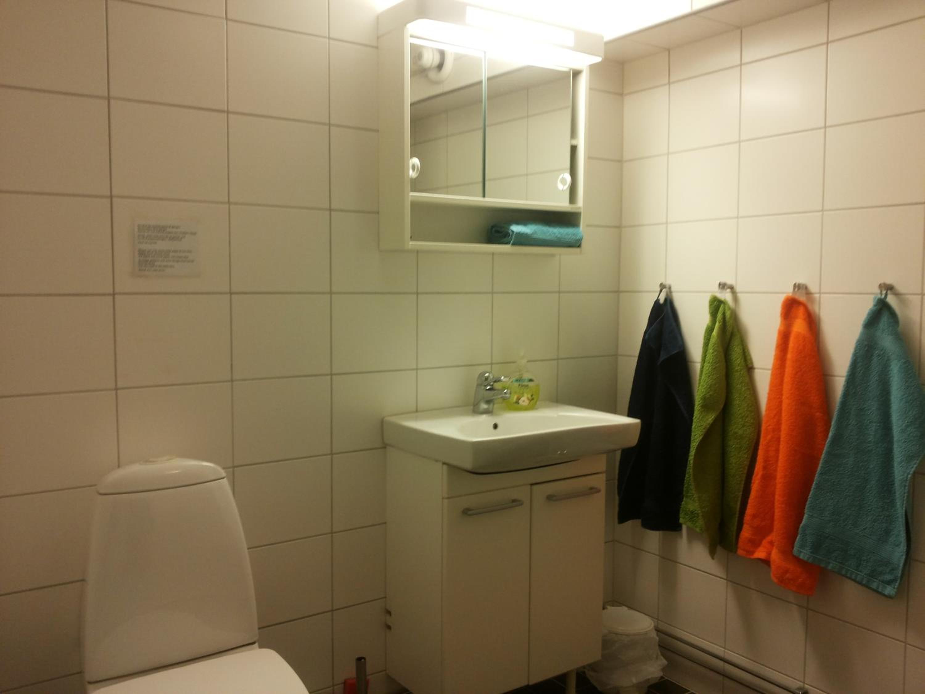Photo 22