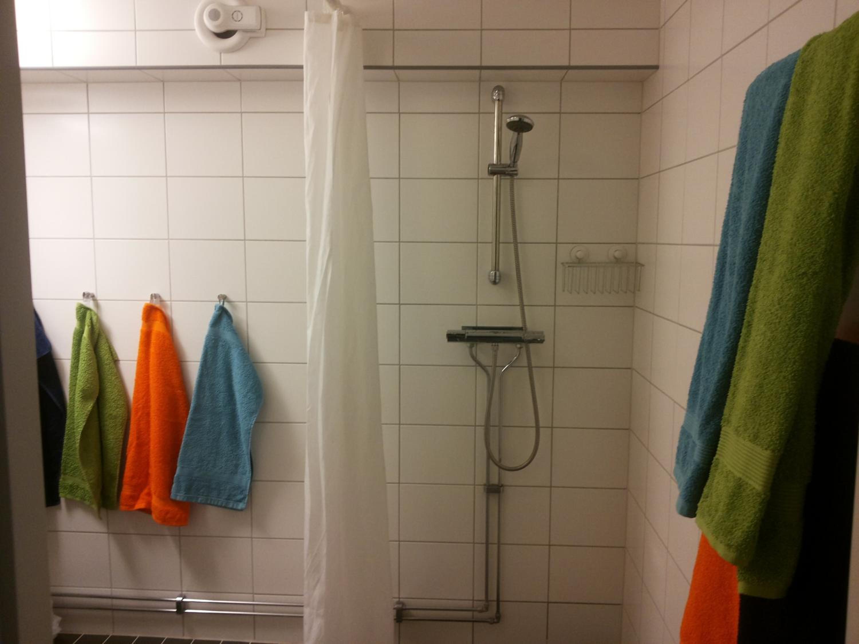 Photo 19