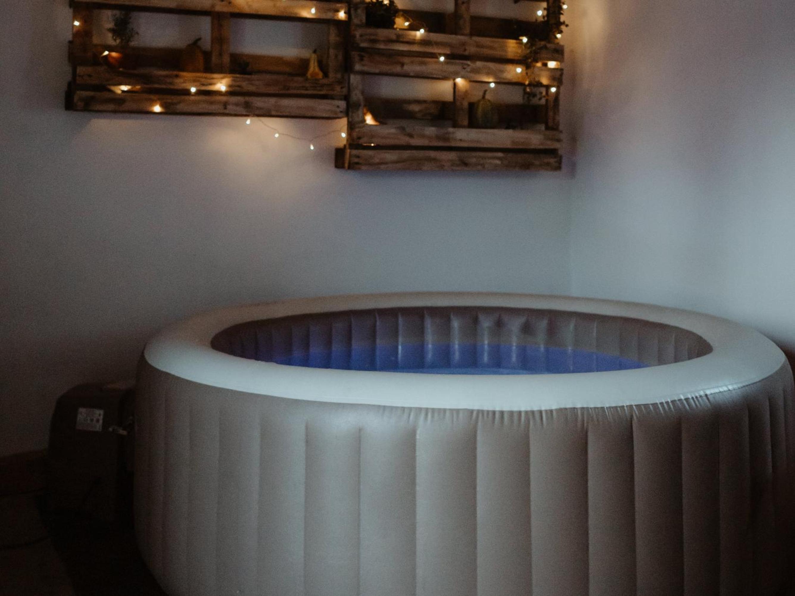 Uzivancija