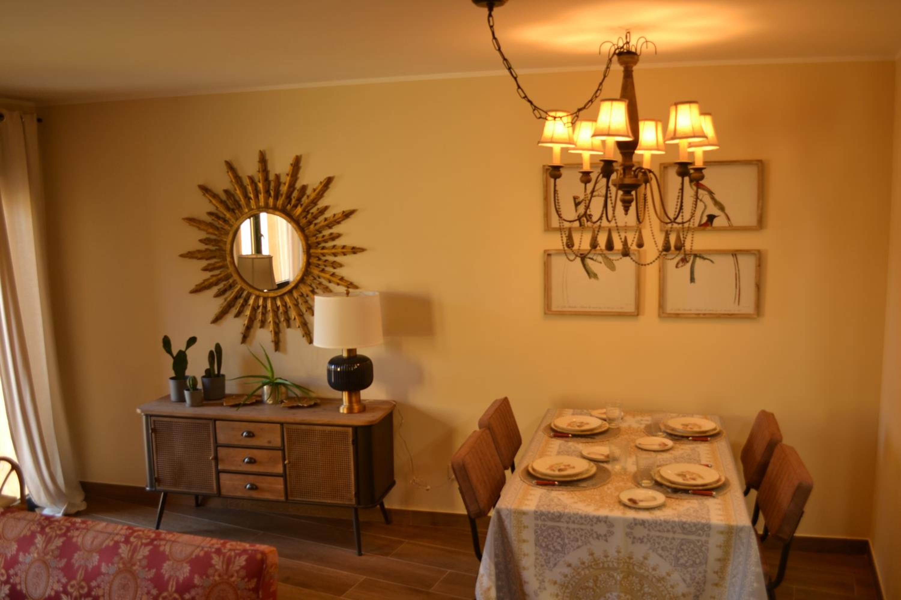 La Centralita de la Abuela