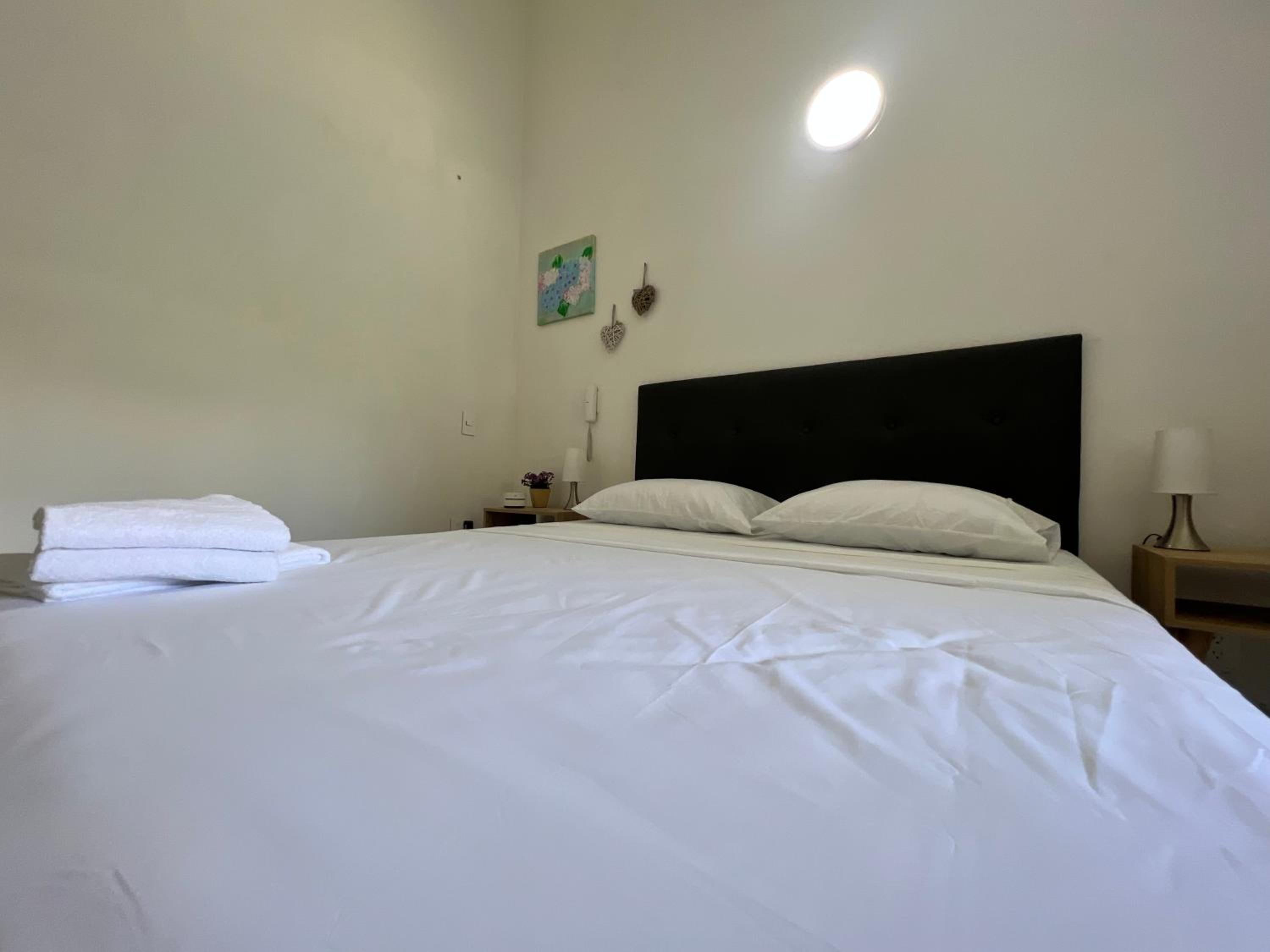Moderna Cabaña en Ruitoque Condominio