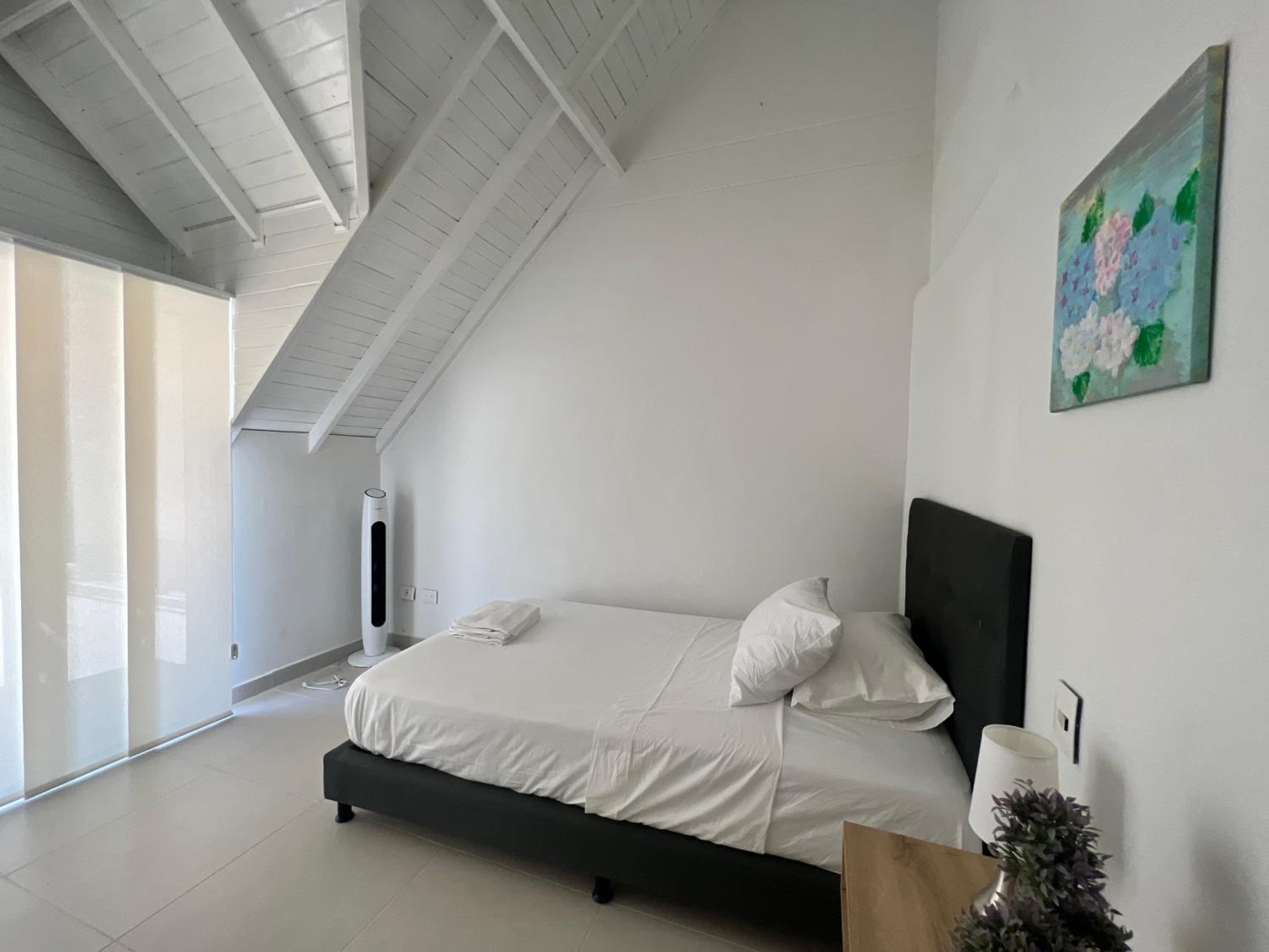 Moderna Cabaña en Ruitoque Condominio