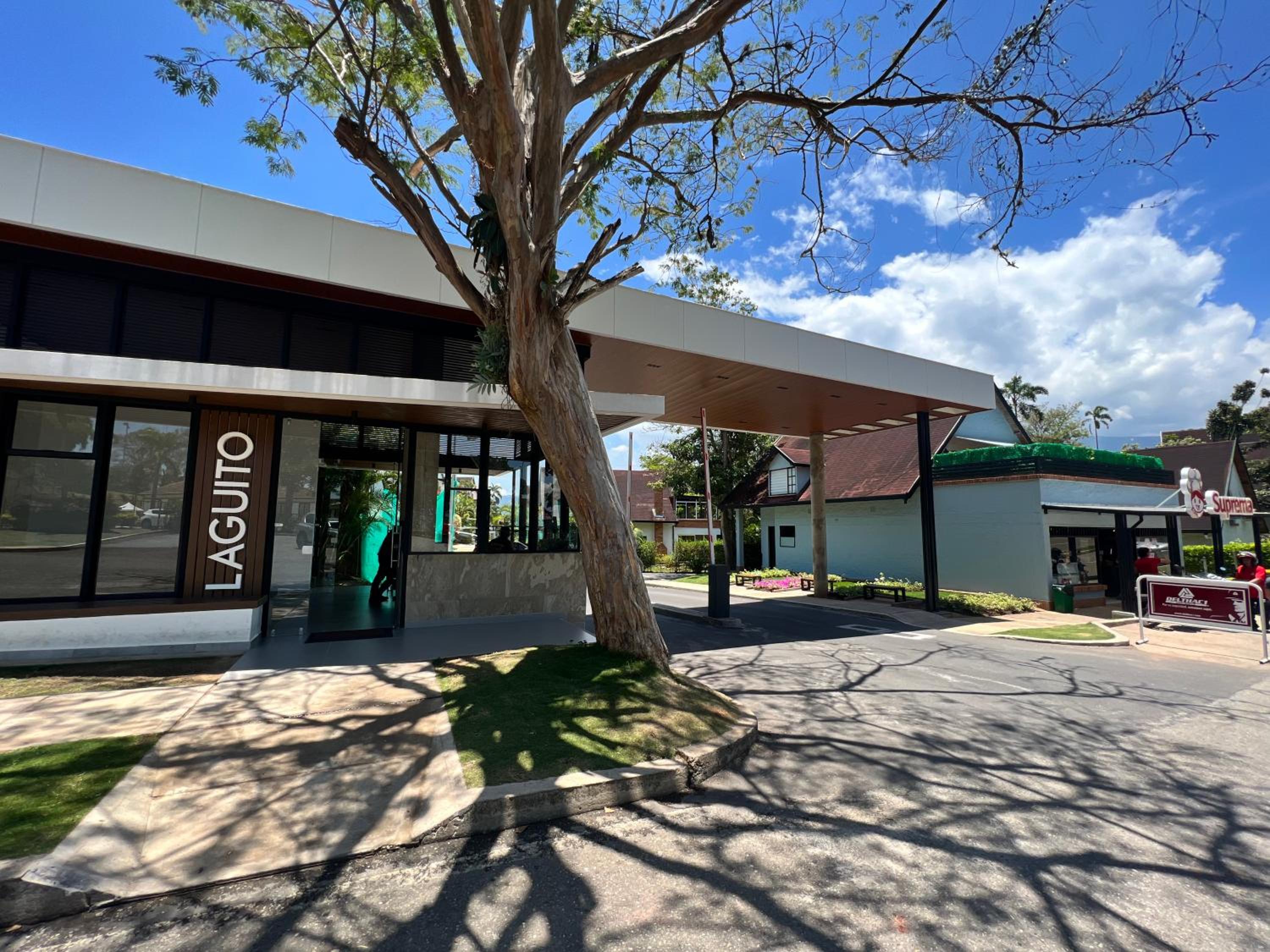 Moderna Cabaña en Ruitoque Condominio
