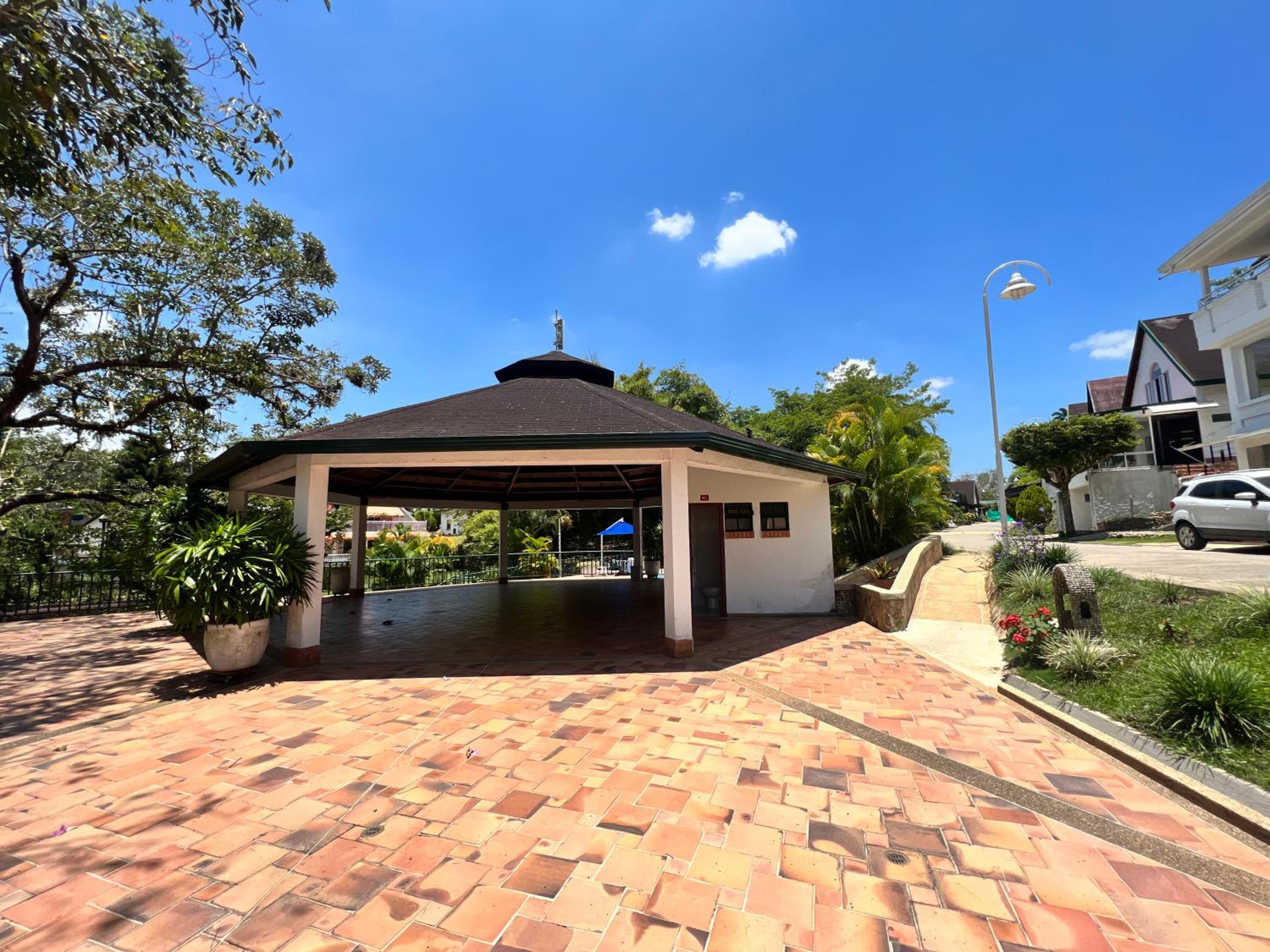Moderna Cabaña en Ruitoque Condominio