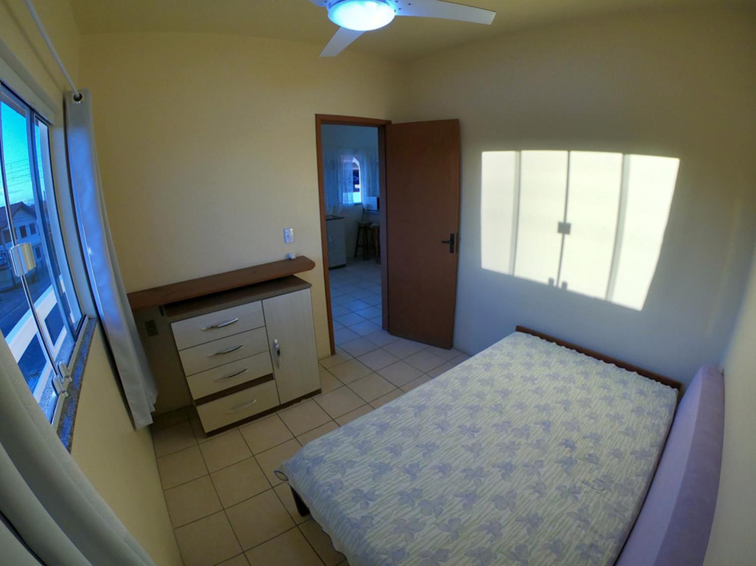 Residencial Iluminados da Ferrugem