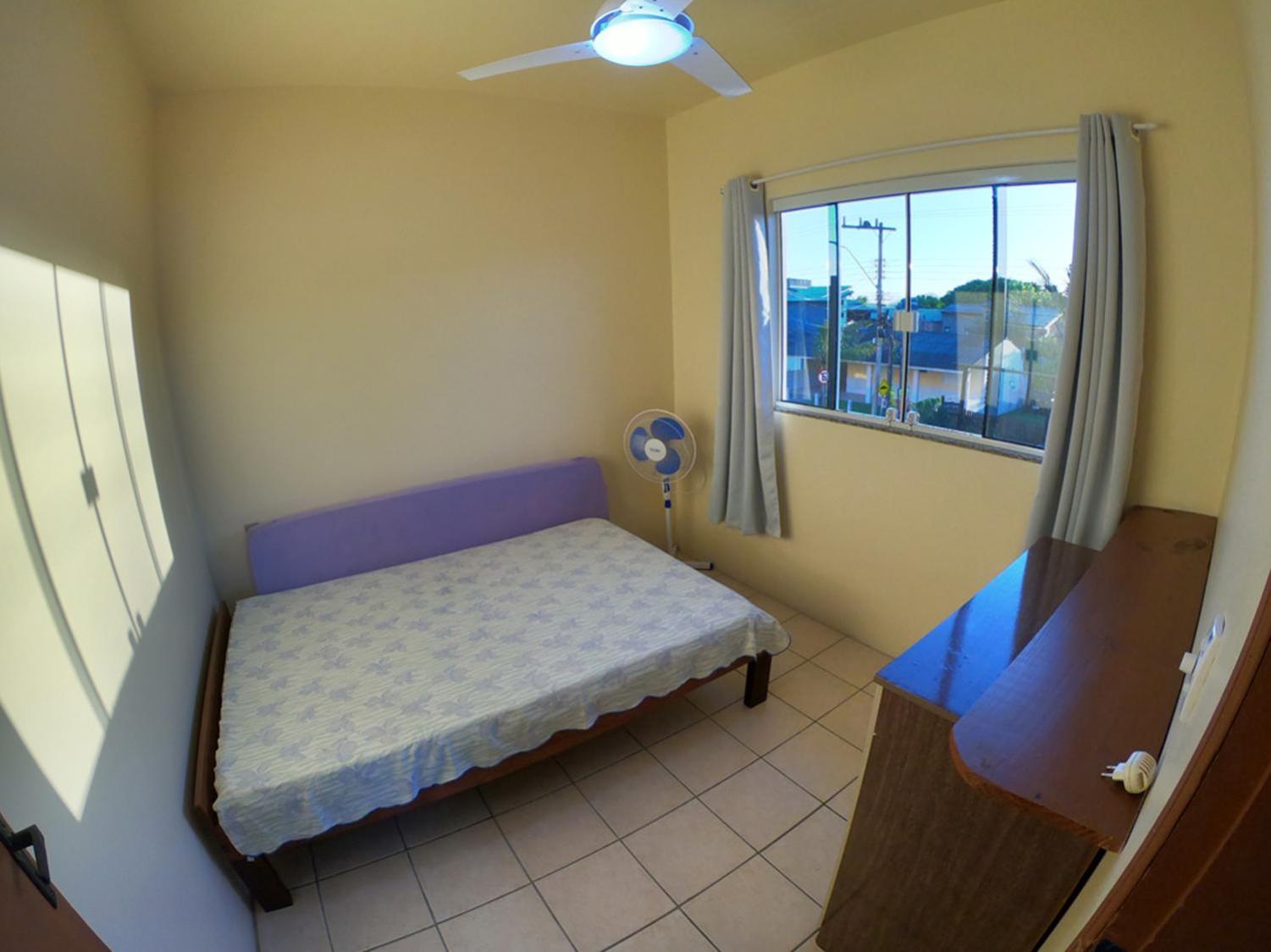 Residencial Iluminados da Ferrugem