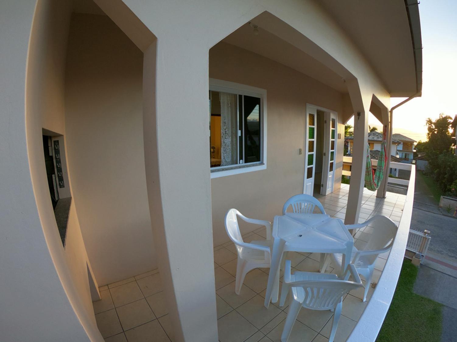 Residencial Iluminados da Ferrugem