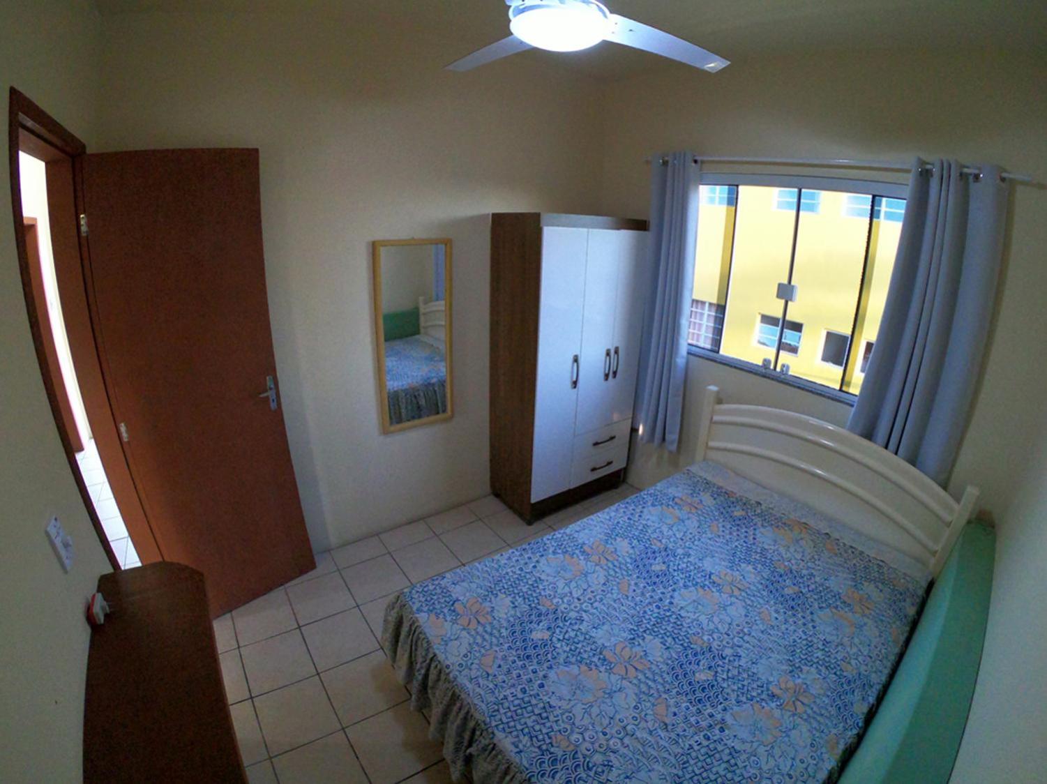 Residencial Iluminados da Ferrugem