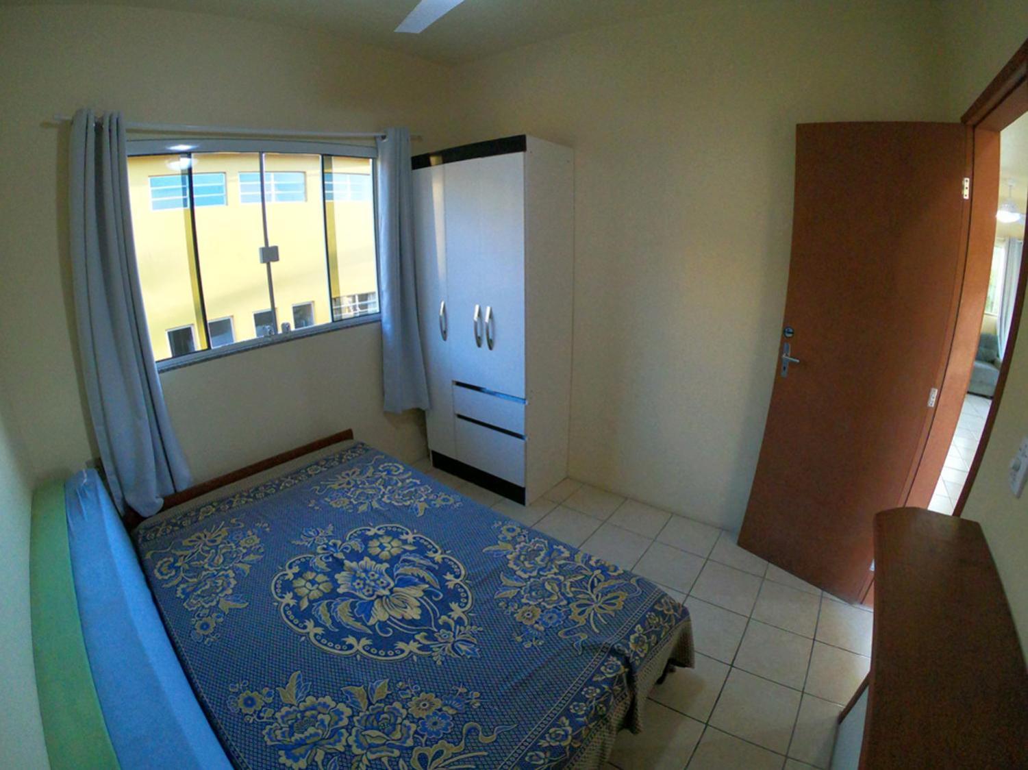 Residencial Iluminados da Ferrugem