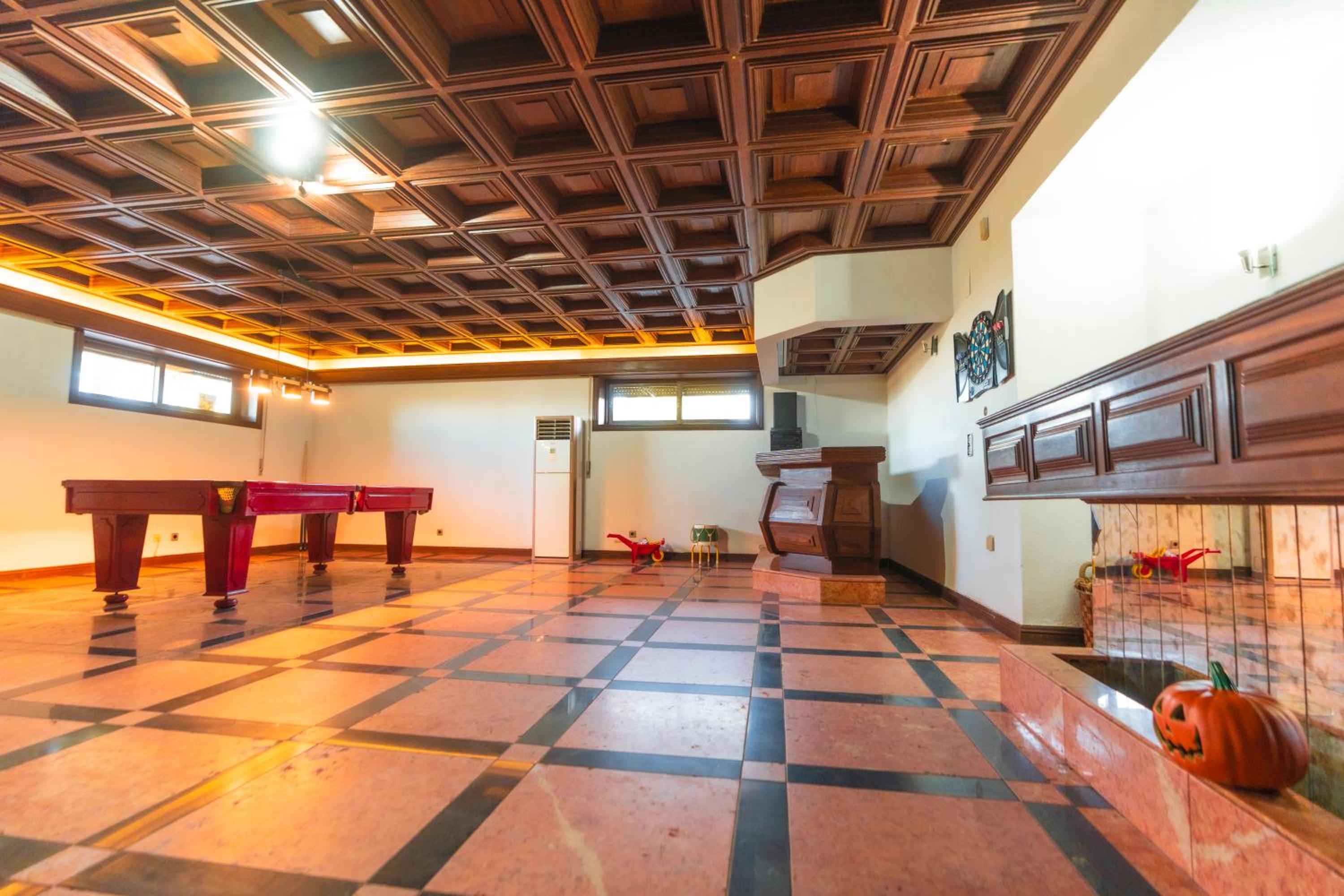 Aparthotel Alijó