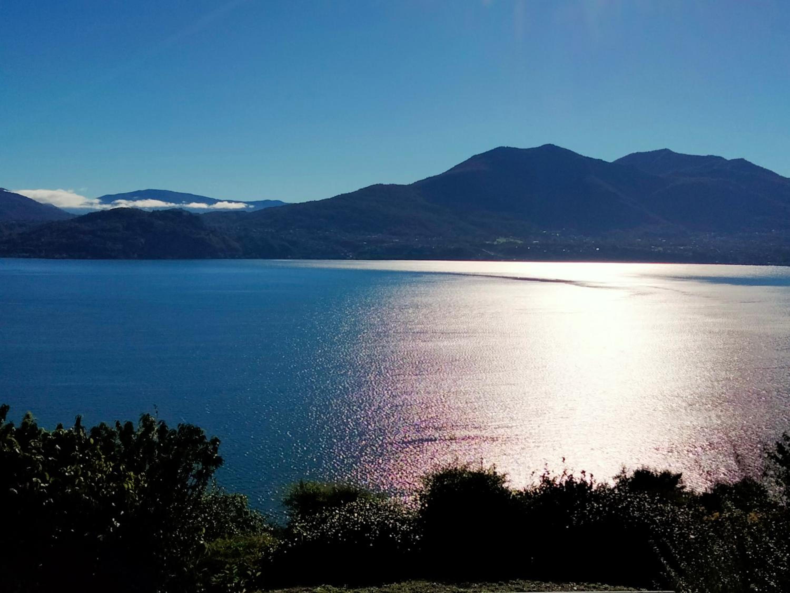 Appartamento AZZURRO