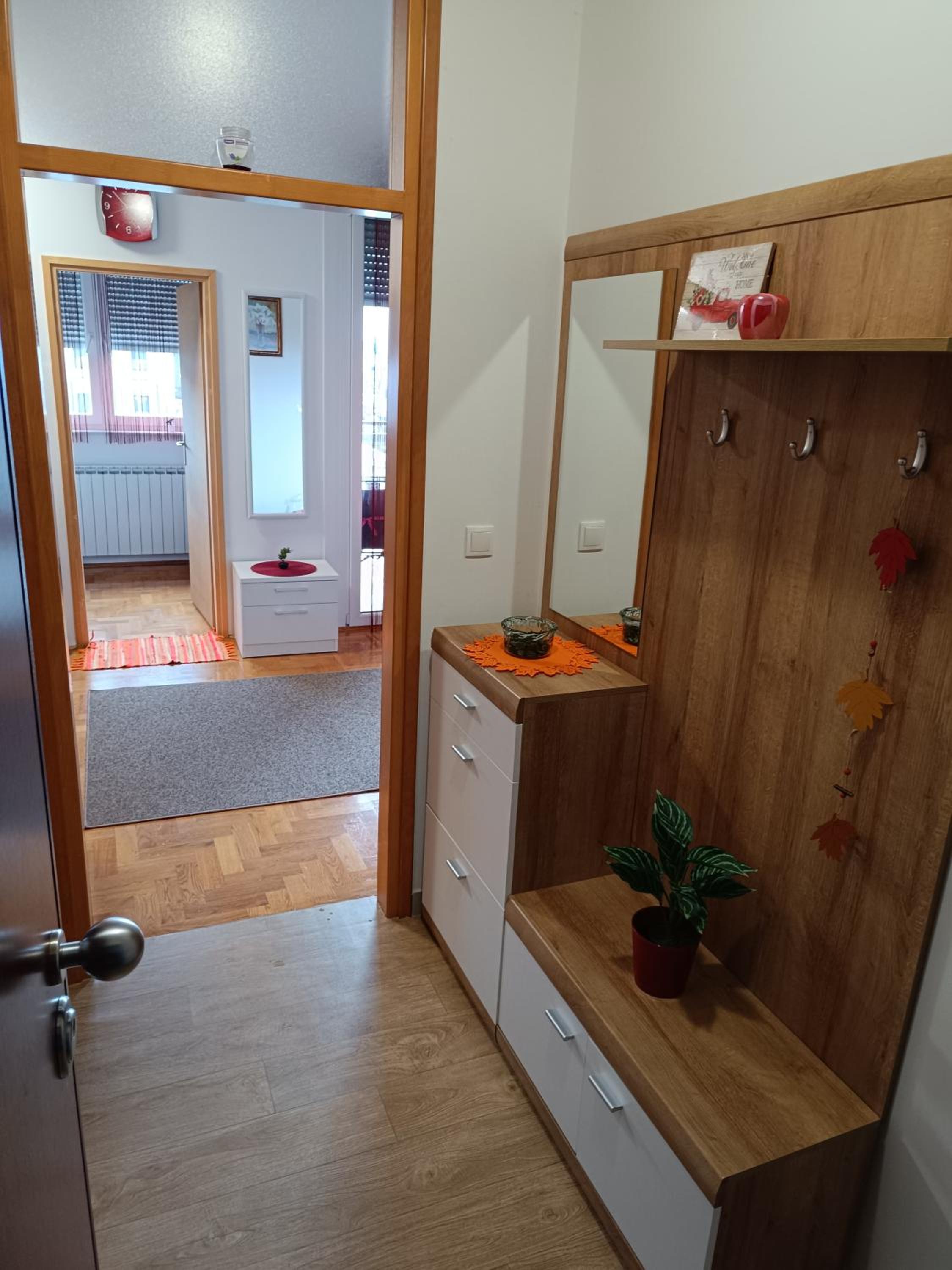 Apartman Ante view 5