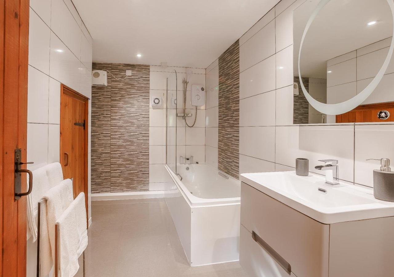 2 Bed in Swimbridge oc-n0209