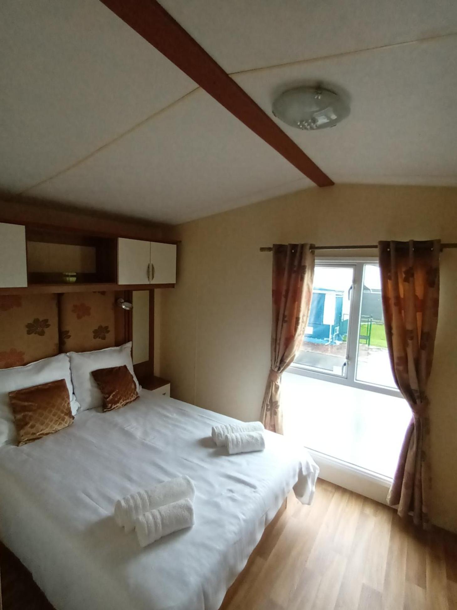 Holiday Cottage Seaside