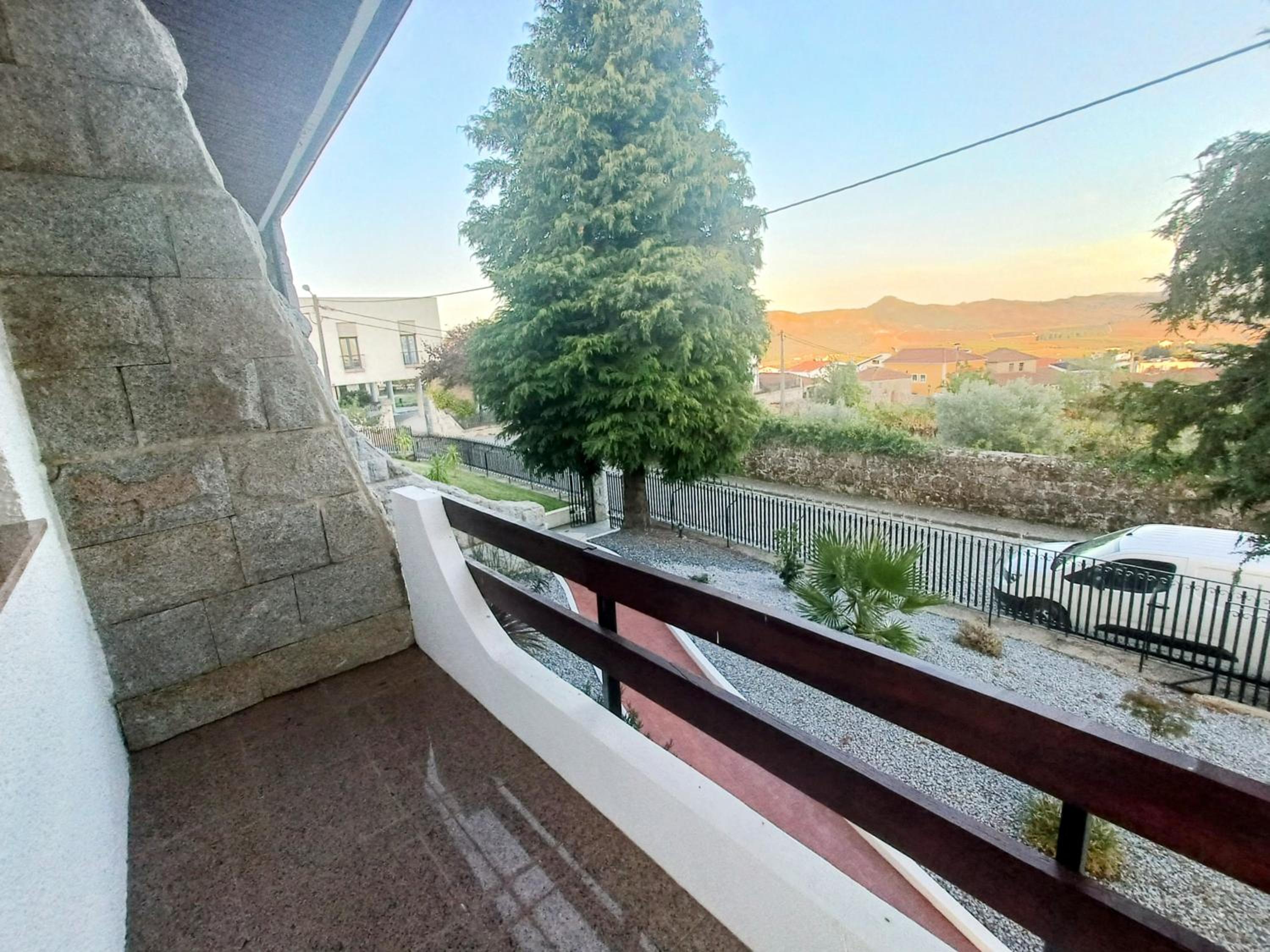 Aparthotel Alijó