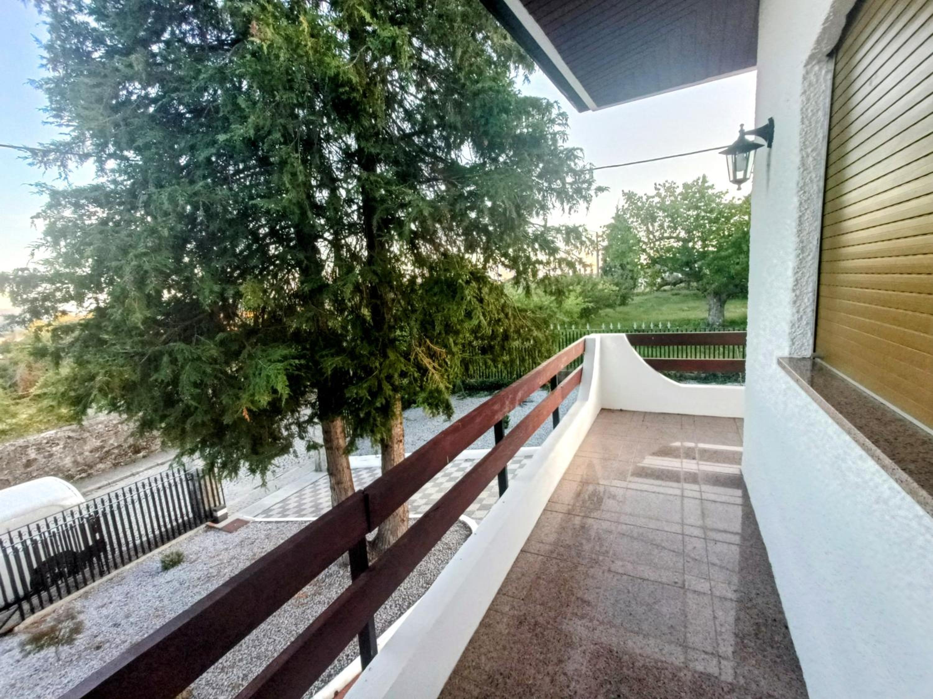 Aparthotel Alijó