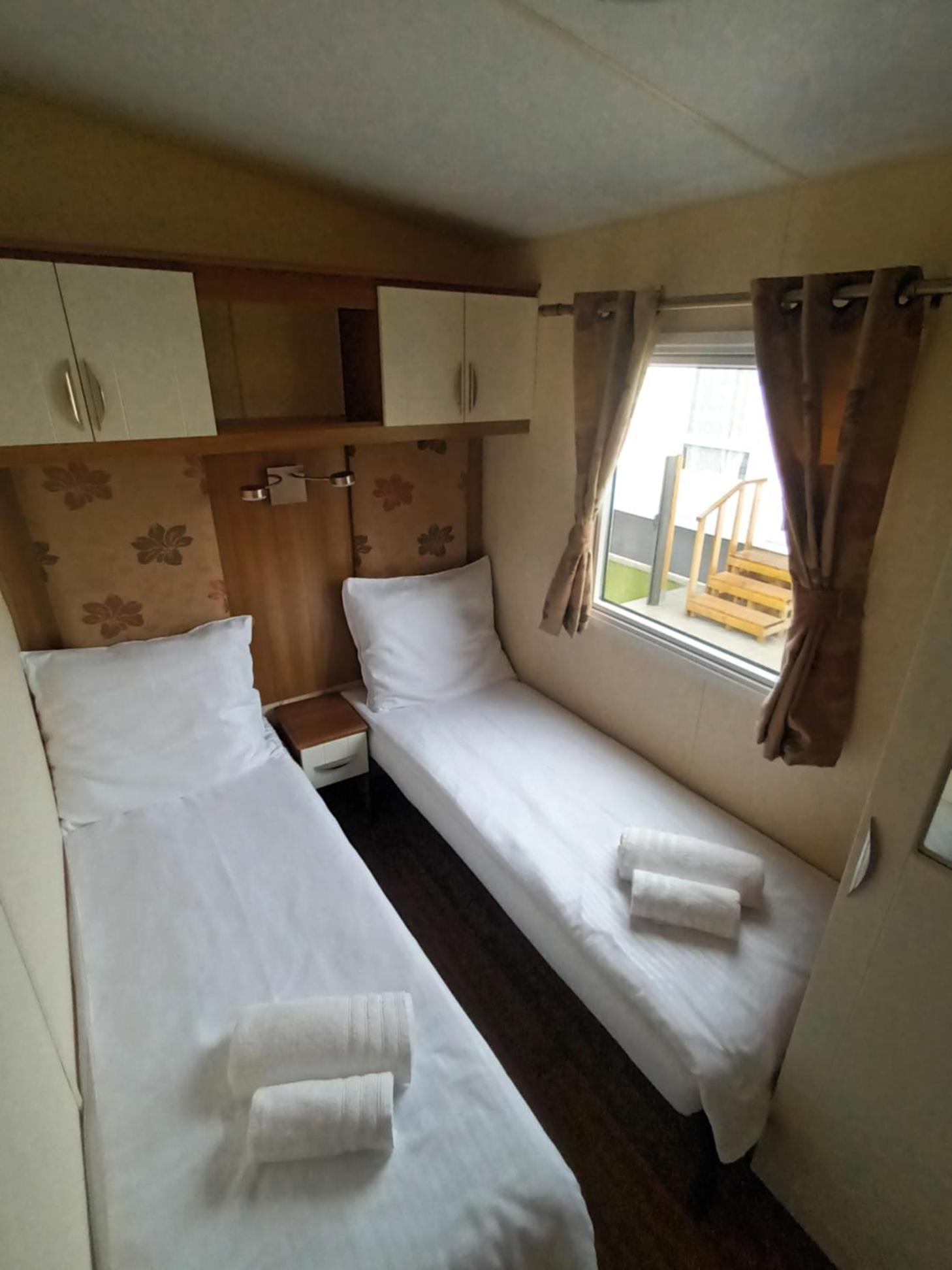 Holiday Cottage Seaside