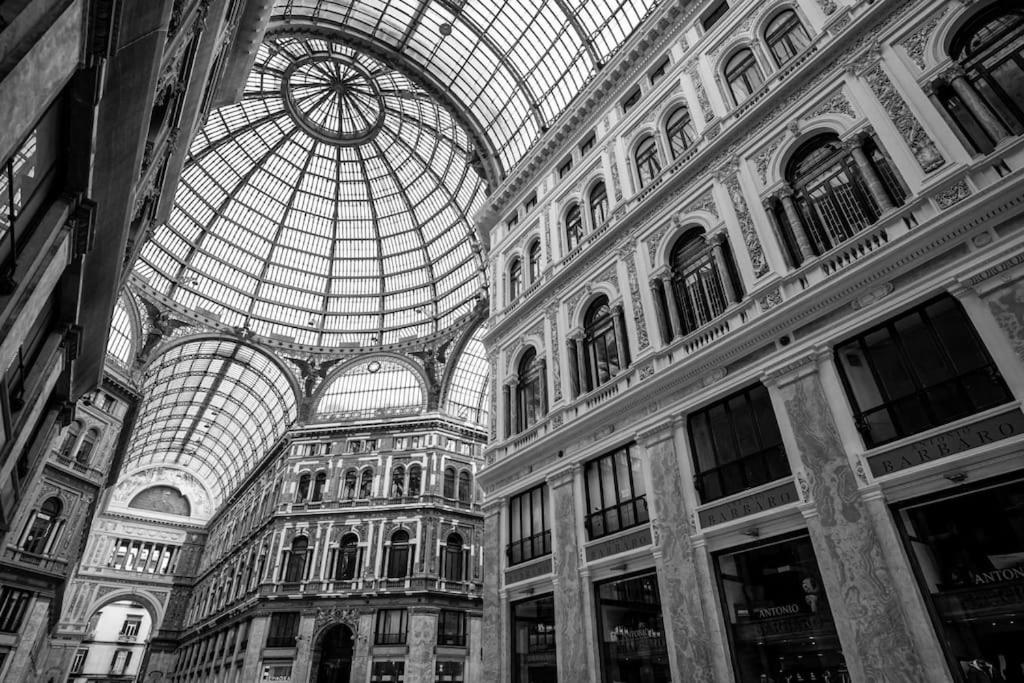 Milano Loft Centro, 10 min from Duomo