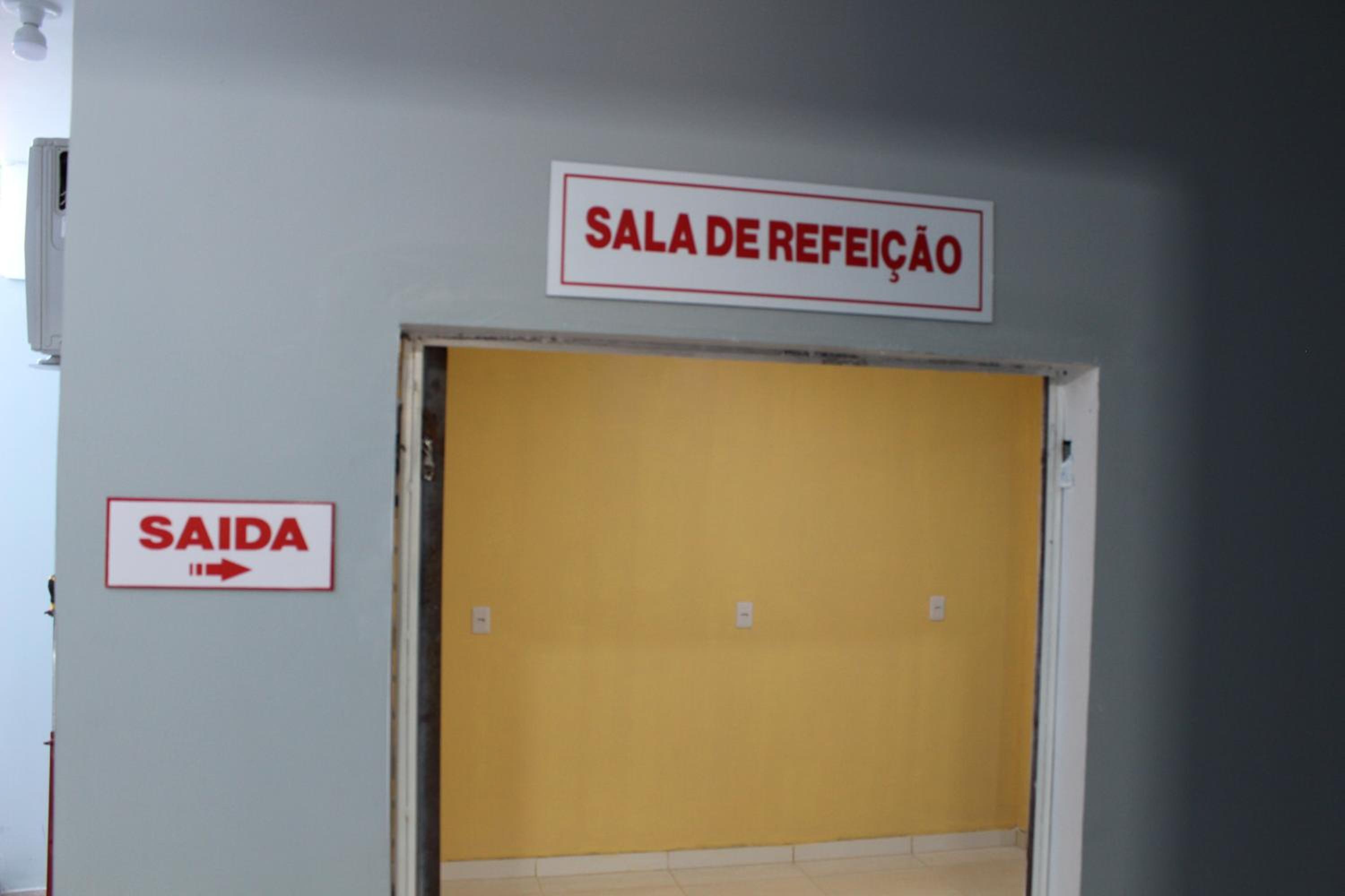 Hotel Jardim Tropical