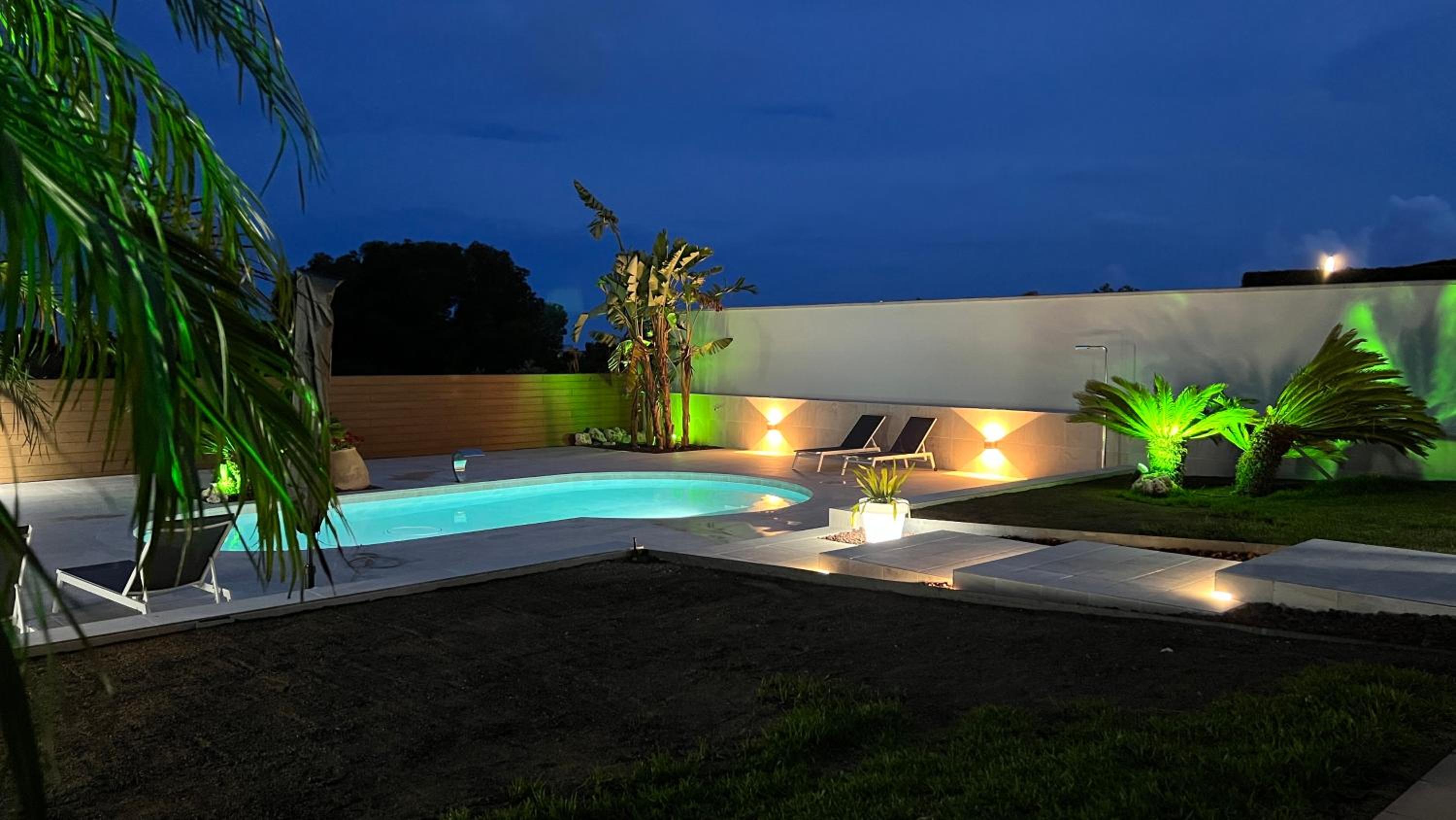 Casa Elisabeth