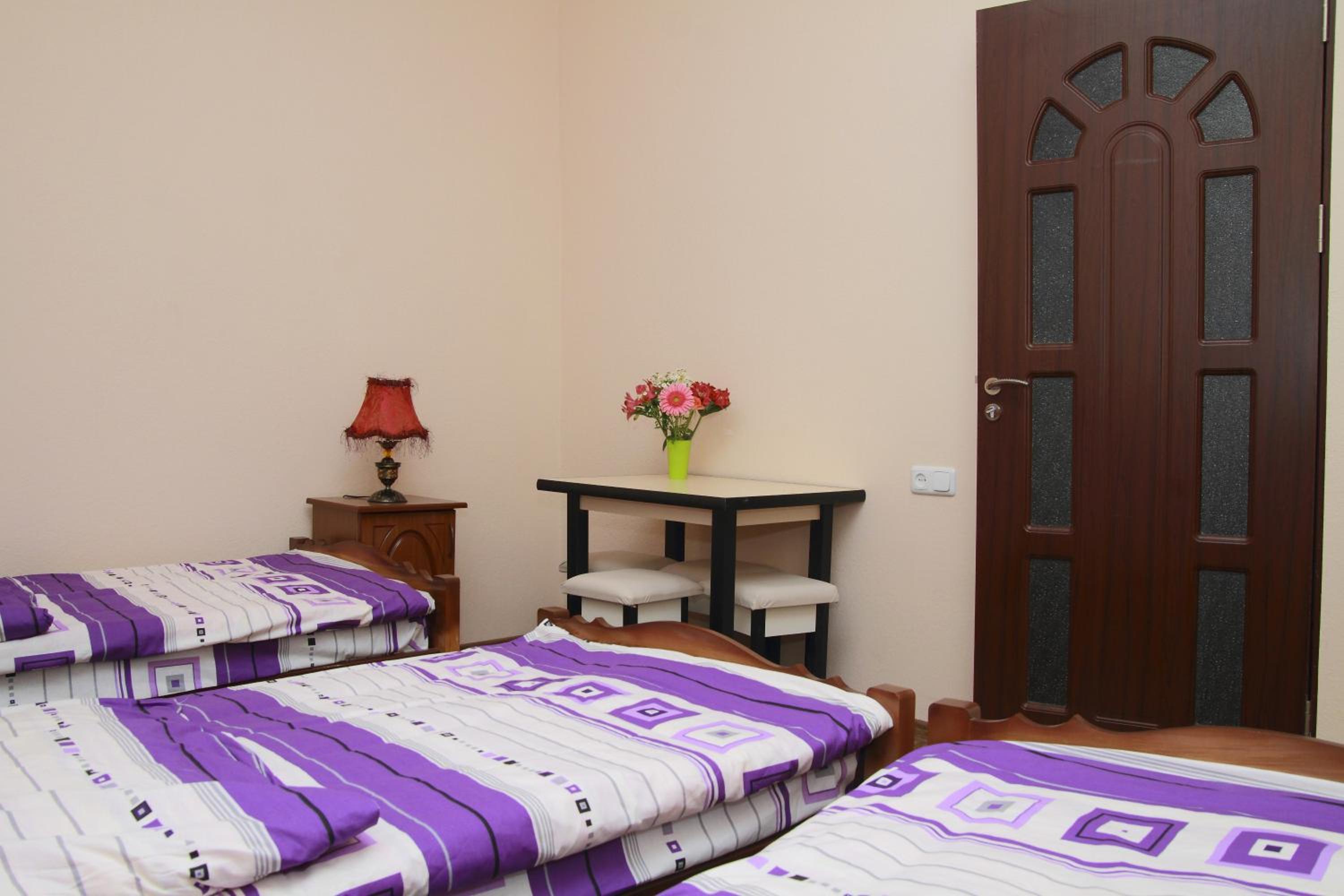 Inter Boutique Hotel