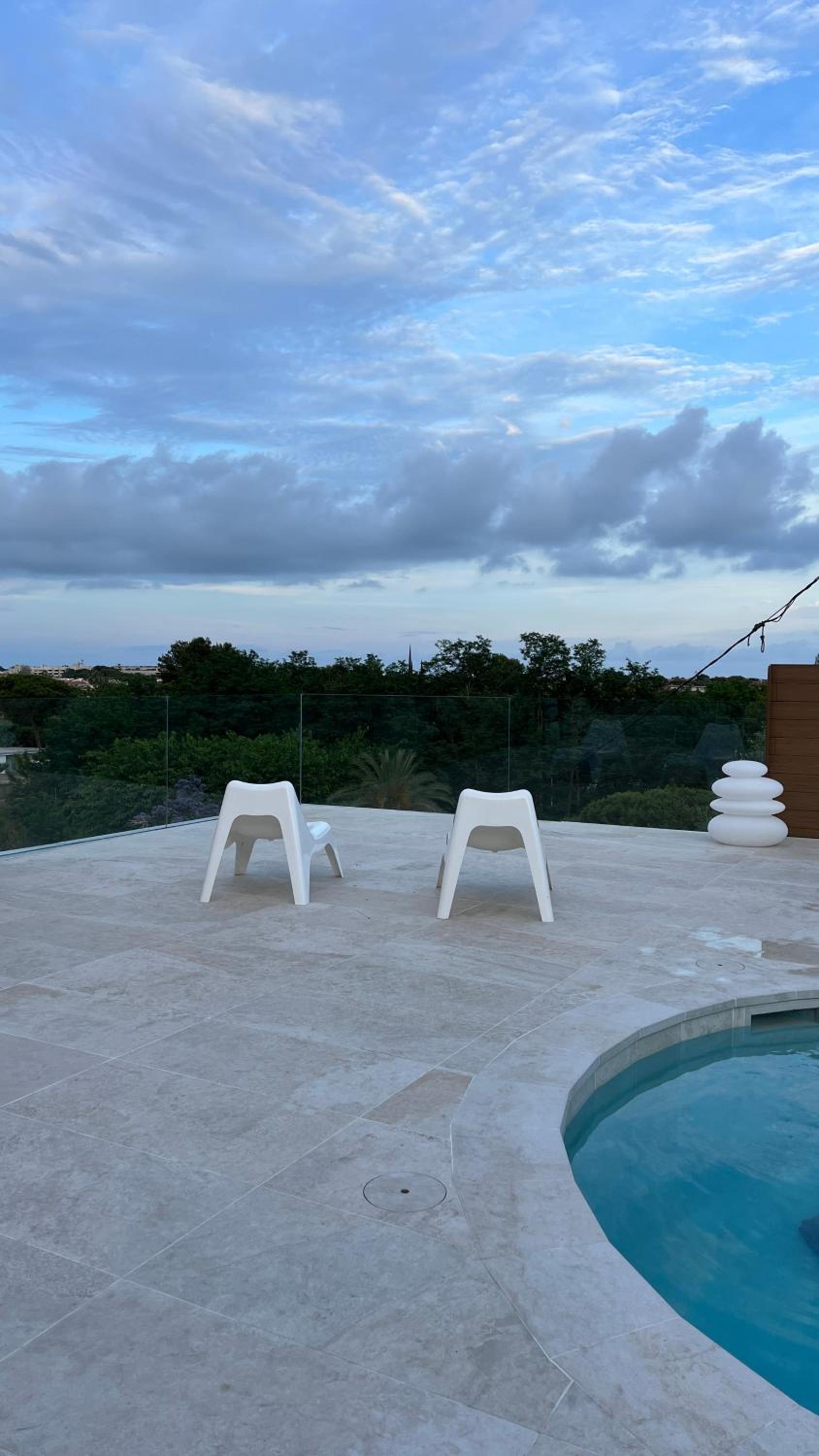 Casa Elisabeth