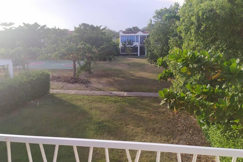 Casa quinta, piscina privada , campestre acogedora