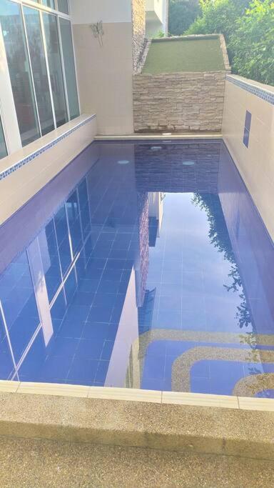 Casa quinta, piscina privada , campestre acogedora