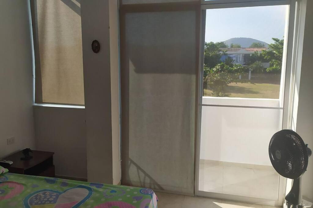 Casa quinta, piscina privada , campestre acogedora