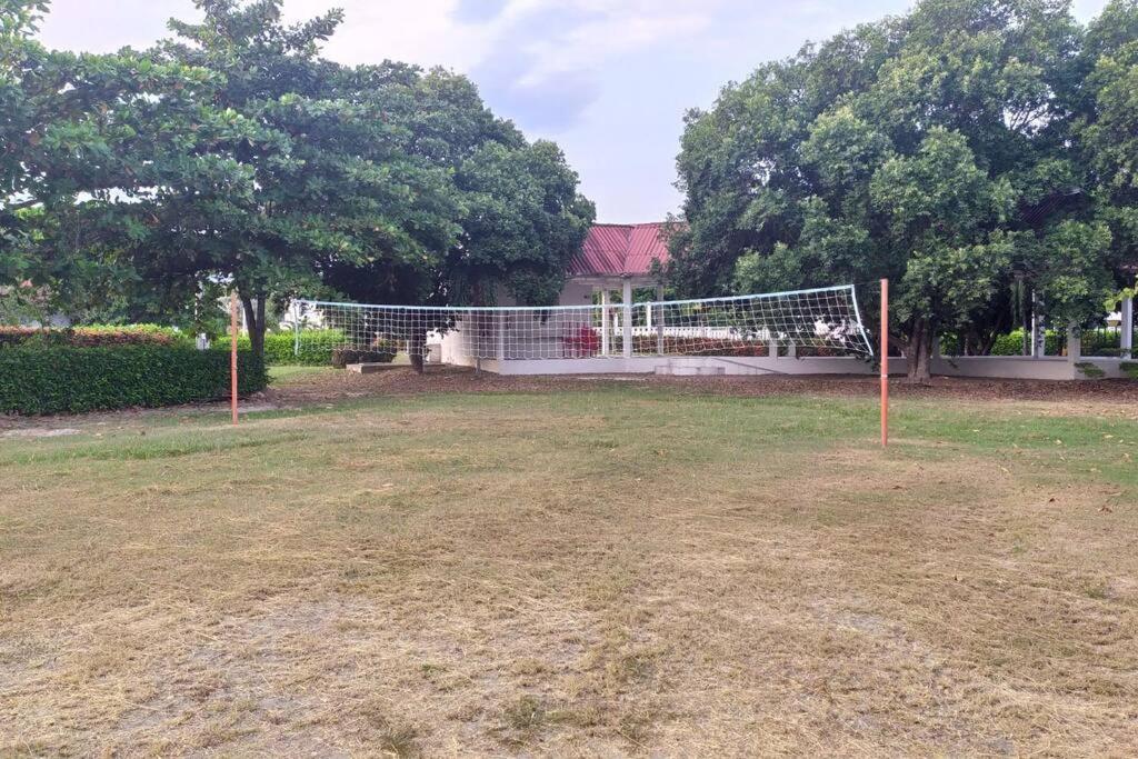 Casa quinta, piscina privada , campestre acogedora