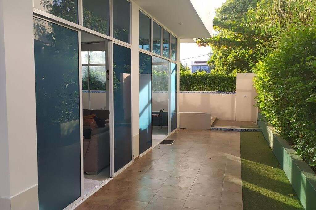 Casa quinta, piscina privada , campestre acogedora