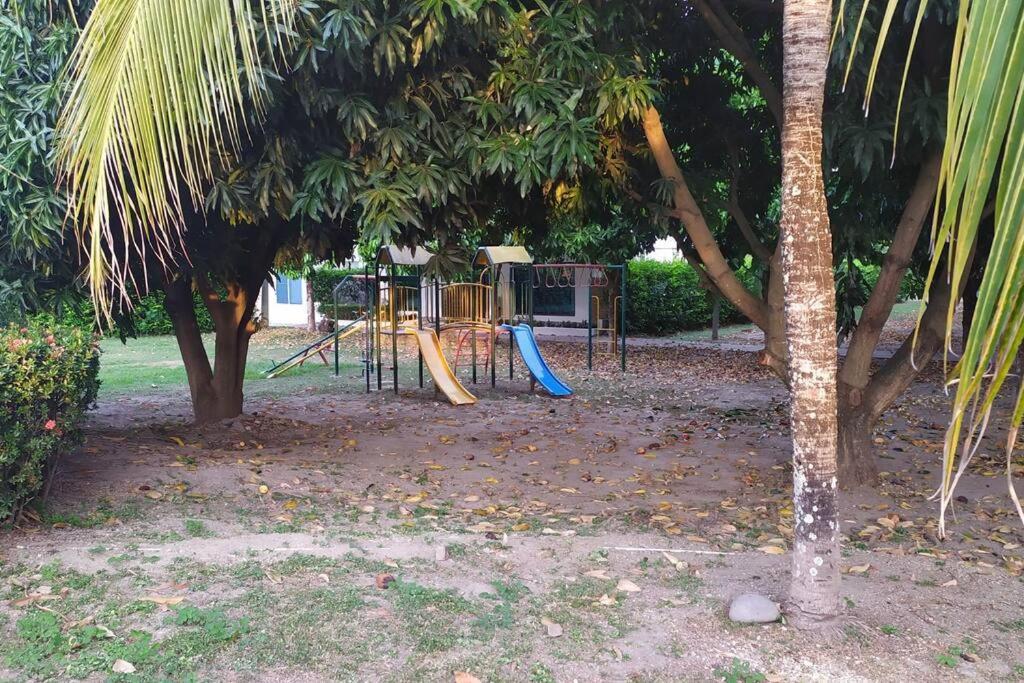 Casa quinta, piscina privada , campestre acogedora