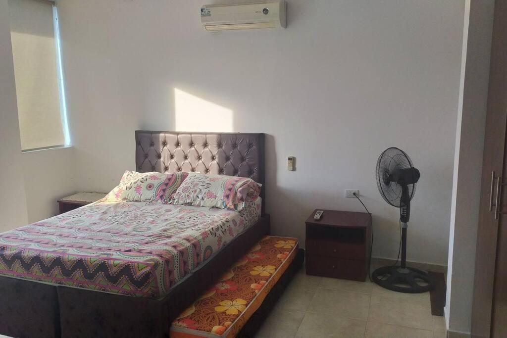 Casa quinta, piscina privada , campestre acogedora