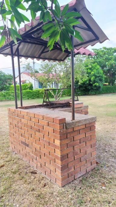 Casa quinta, piscina privada , campestre acogedora